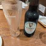 秋葉原 炭火焼肉 たん清 湯島天神下店 - 