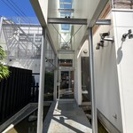 天然うなぎ しま村 - 