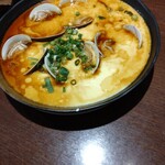 中国湖南料理 李湘潭 湘菜館 - 