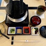 天然うなぎ しま村 - 