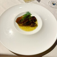 Cucina Italiana 東洞 - 