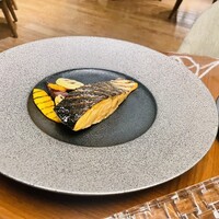 グリロジー バー＆グリル - 