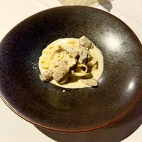 Cucina Italiana 東洞 - 