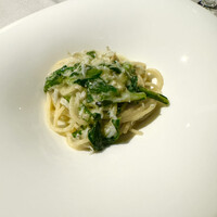 Cucina Italiana 東洞 - 