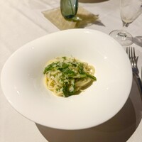 Cucina Italiana 東洞 - 