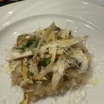 カステロ ヌォーボ - 