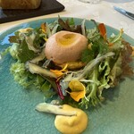 カステロ ヌォーボ - 