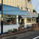 カステロ ヌォーボ - 