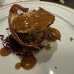 カステロ ヌォーボ - 