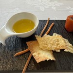 カステロ ヌォーボ - 