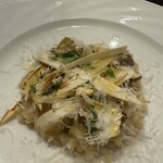 カステロ ヌォーボ - 