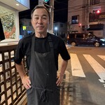 カステロ ヌォーボ - 