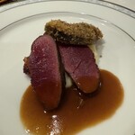 カステロ ヌォーボ - 