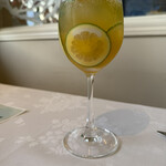 カステロ ヌォーボ - 