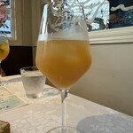 カステロ ヌォーボ - 