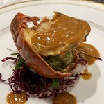 カステロ ヌォーボ - 