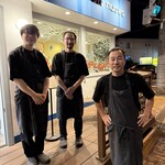 カステロ ヌォーボ - 