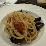 カステロ ヌォーボ - 