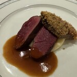 カステロ ヌォーボ - 