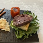 カステロ ヌォーボ - 