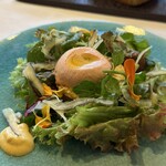 カステロ ヌォーボ - 