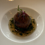 カステロ ヌォーボ - 