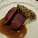 カステロ ヌォーボ - 