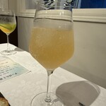 カステロ ヌォーボ - 