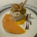 カステロ ヌォーボ - 