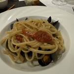 カステロ ヌォーボ - 