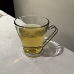 カステロ ヌォーボ - 