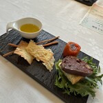 カステロ ヌォーボ - 