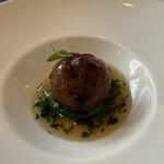 カステロ ヌォーボ - 