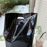 Patisserie Chocolaterie Recit - 