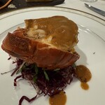 カステロ ヌォーボ - 