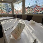 カステロ ヌォーボ - 