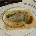 カステロ ヌォーボ - 