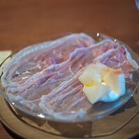 しろ - 