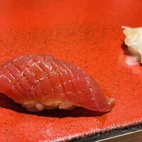 博多 鮨 まつもと - 