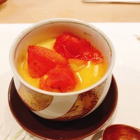 うを徳 - 