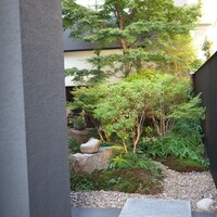 しろ - 