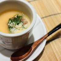 博多 鮨 まつもと - 