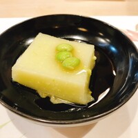 うを徳 - 