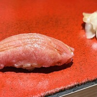 博多 鮨 まつもと - 