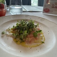カシータ - 