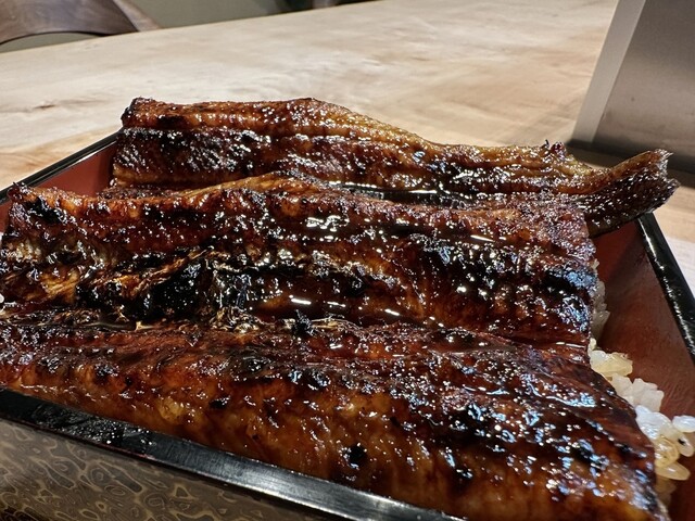 蕎麦割烹 HONDY - 福島（そば）の写真