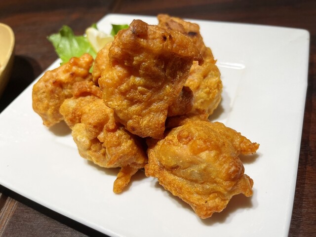 Kouun Shokubou photo 2