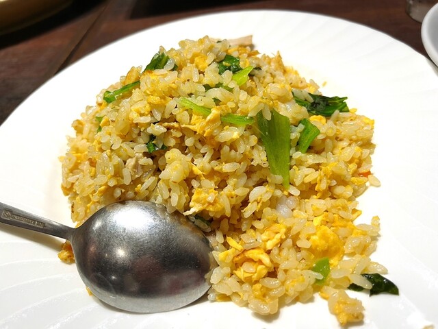 Kouun Shokubou photo