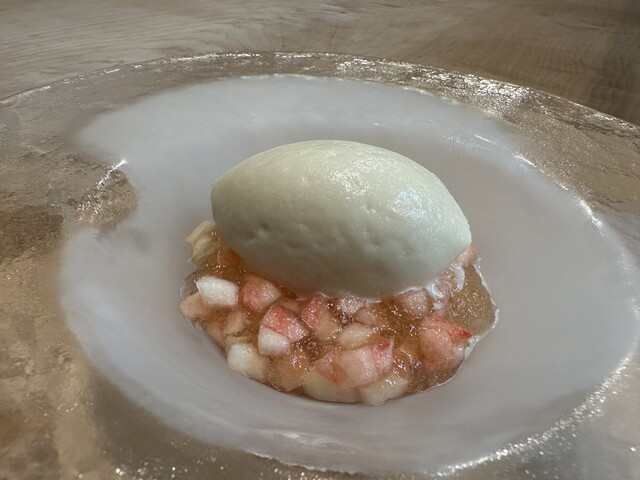 蕎麦割烹 HONDY &ndash; 福島で味わう本格そばと割烹料理 | 福島市