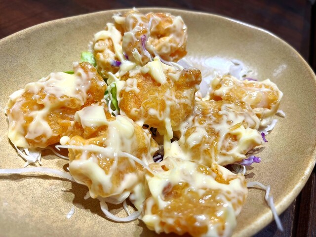 Kouun Shokubou photo 3